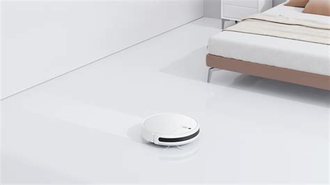 Вот эти гаджеты Xiaomi вы ждали в России?: Новости: Умный дом — Ferra.ru