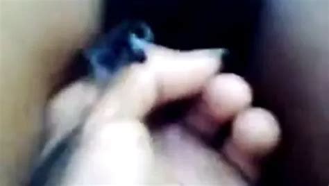 Free Desi Outdoor Porn Videos Xhamster