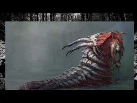 А. Аствацатуров - Бирс Амброз. Словарь Сатаны [29 сентября 2009] - YouTube