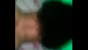 Sexo Caliente Con Semen En Mi Culo XVIDEOS