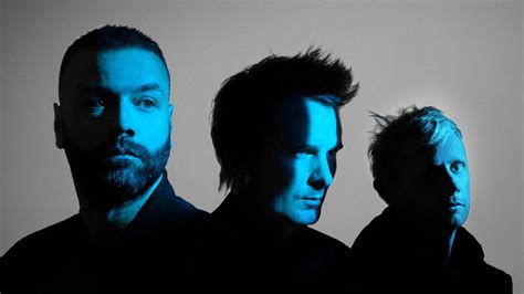 Radio FM1 | Radio FM1