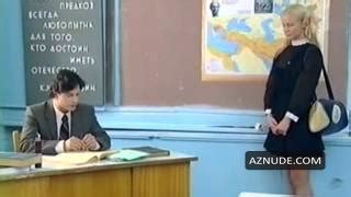 Primadonna Nude Scenes Aznude