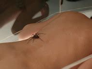 Naked Natasha Romanova In Most Beautiful Island