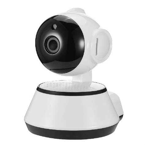 V380 WiFi IP Camera Price in Bangladesh - Affordable & Reliable | SmartDeal