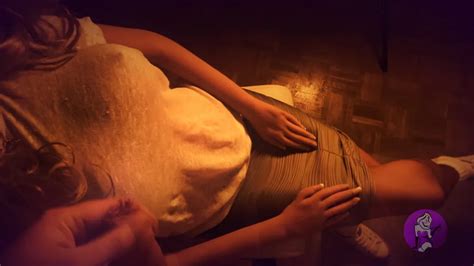 Cum On Her Sexy Nylon Crossed Legs Nude Pics XHamster