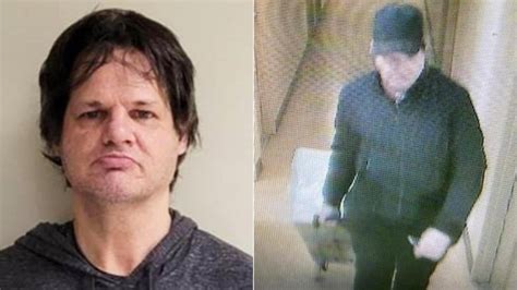 The Handyman Is A High Risk Sex Offender R Southpark