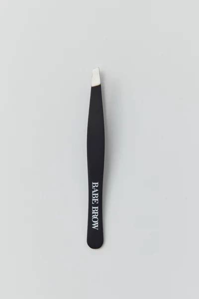 Babe Original Pro Tweezers Urban Outfitters