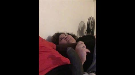 BBW Sucking Big BBC Pornhub
