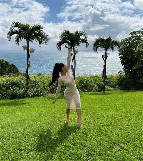 Bella Poarch Bllapoarch Nude Leaked Photos Pinayflixx Mega Leaks