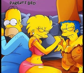 8muses Free Sex Comics And Adult Cartoons Full Porn Comics 3D Porn And More