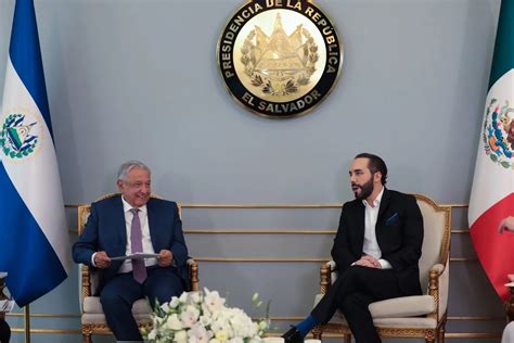 AMLO se ubicó como el mandatario con mejor aprobación de América Latina Infobae