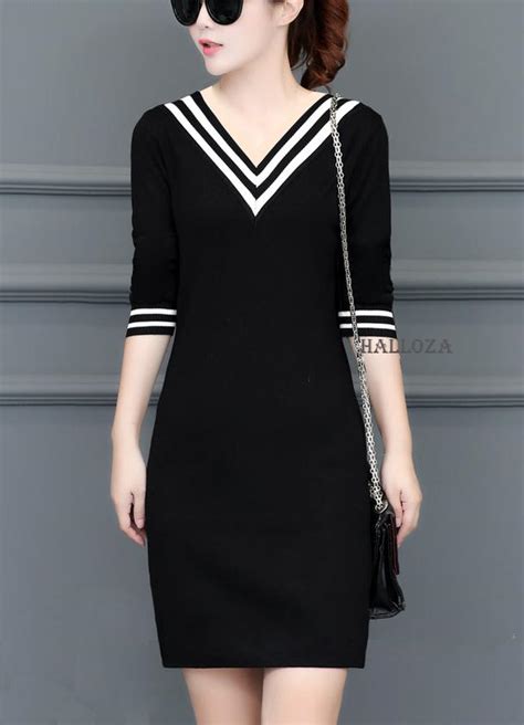 Bộ sưu tập hơn 1000 mẫu đầm big size cho người trẻ hot nhất