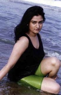 Malayalam Actress Hot Photos Without Makeup Hot Navel In Sareee Meera Jasmine Hot Shobana Hot