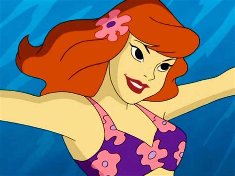 Daphne Blake Bikini Imagens Daphne Blake Como Fazer Amigos My XXX Hot Girl