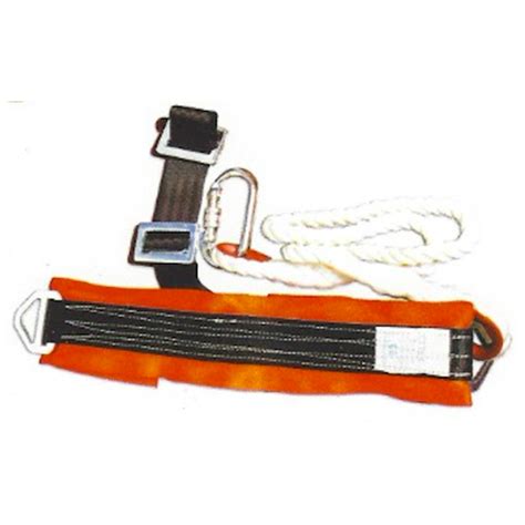 Safety Belt – Move It Trading LLC