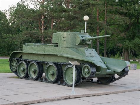 БТ5 - фото и картинки на рабочий стол