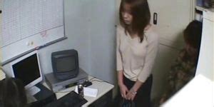 Shoplifting Japanese Girls KRMV Porn Videos