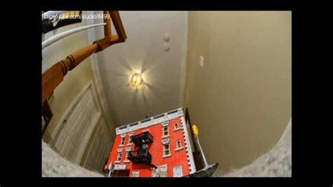 Gymnast Gets Bratty With A TEENY BUILDING MOV Amateur Soles Giantess And Footjobs Clips4sale