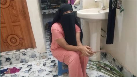 Bangla P HD Porn Videos Sexy Bangladeshi Girls XHamster