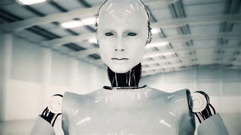 Диалоги с куклой ч. 4 - YouTube