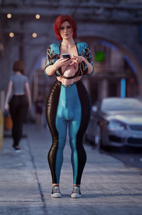 Bdsmlr P J Tkjf D PORN Vol Luscious Hentai Manga Porn