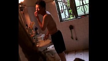 Chào Buổi XVIDEOS