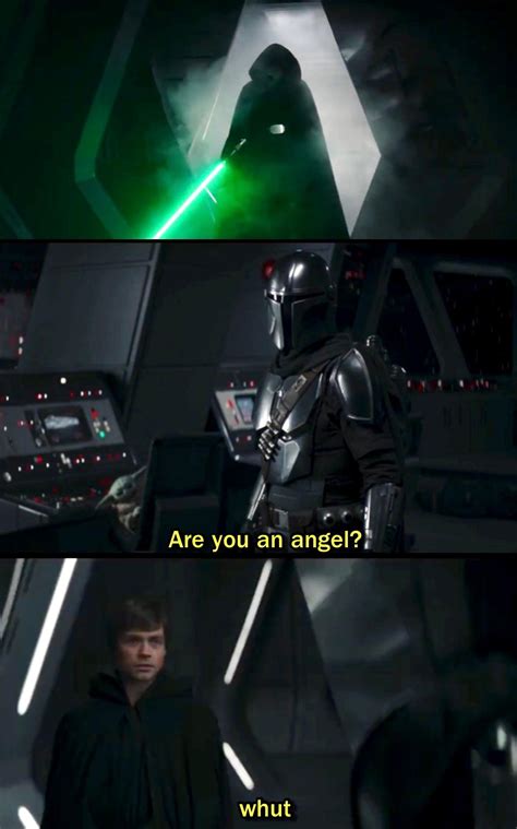 Smooth Talker Meme