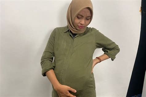 Penyebab Pendarahan Pada Ibu Hamil 7 Bulan Dan Hal Yang Harus Dilakukan