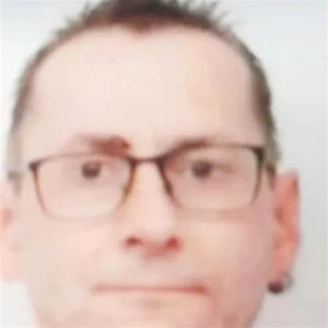 My Second Wc Gay Pissing Solo Porn Feat Nbgolaf Xhamster