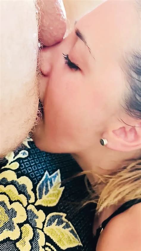 Hardcore Ball Sucking And Rimming For Cumshot Reward American Amateur Porn Xhamster