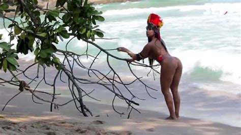 Watch Ahahah A Hh Blonde Porn SpankBang