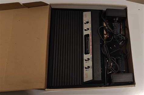 Consola Atari Clone Lamego Almacave E Sé OLX Portugal