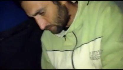 Lamiendo Pijas Free Gay Porn Video 6d XHamster XHamster