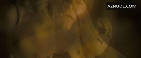 Deception Nude Scenes Aznude