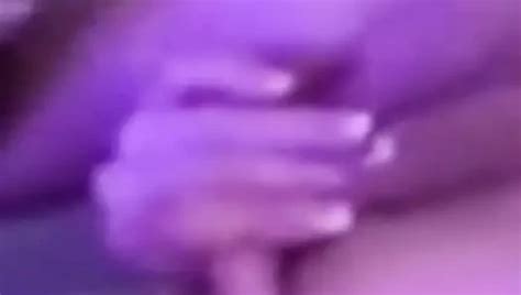 Toma I Nadezda Sex Zadruga 2 XHamster