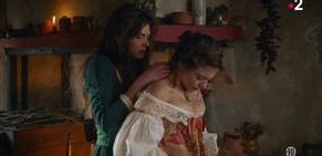 Wendy Nieto Nude Aznude