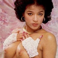 Nina Deponca And Ray Victory Black Beauty 1989 Porn 2a XHamster