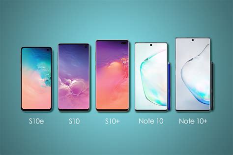samsung phone screen size chart remoeq