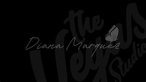 Carolina Dianas Search XVIDEOS