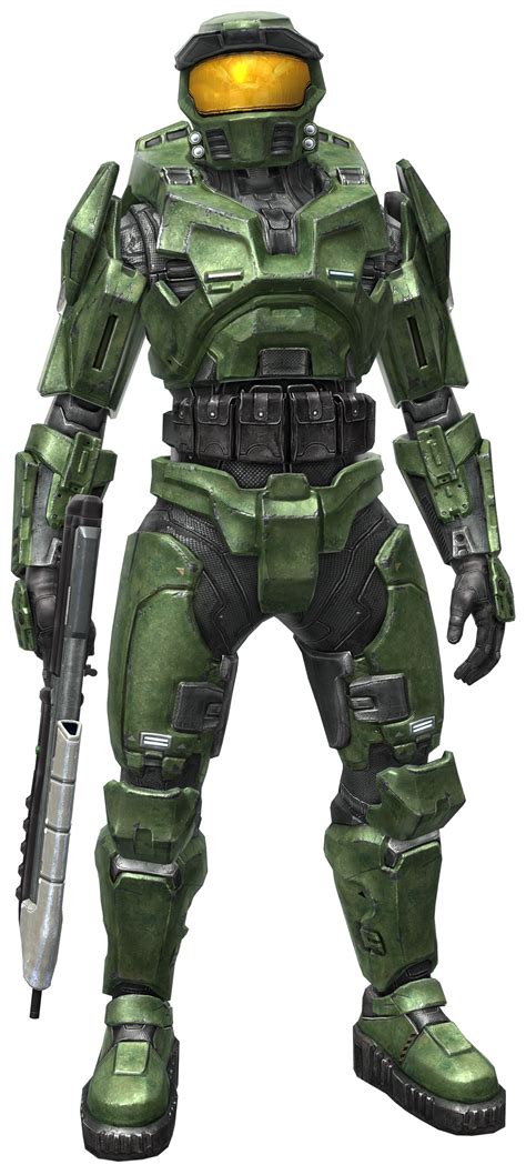 Halo Mjolnir Mark V Vs Battletech Elemental Battle Armor Spacebattles