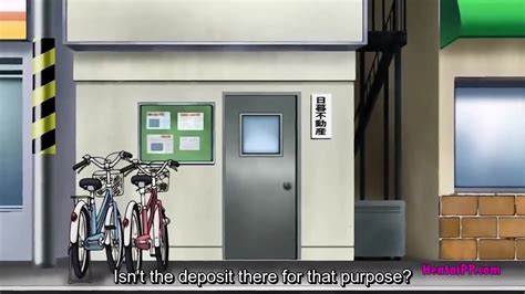 Angry MILF Get Fucks Hard To Calm Down