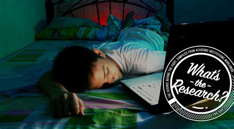 Study Finds Porn Binges To Be A Common Pattern Of Compulsive Sexual Behavior