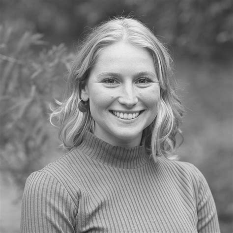 Brooke Williamson | LINDER Global Events