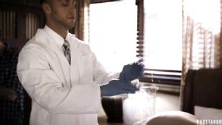 Chloe Couture Gets Her Ass Fingered Porn Movies 3Movs