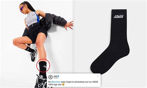 The 15 Worst Fast Fashion Brands To Avoid In 2021 — Zeitgeist