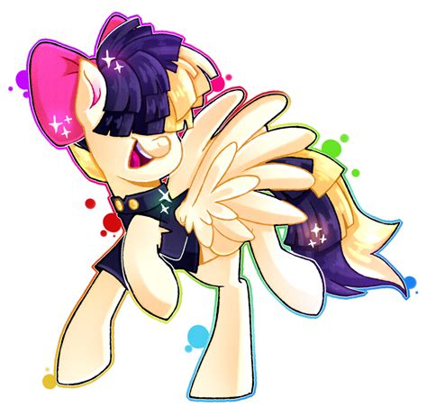 Large 27 Songbird Serenade Fan Art 40982989 Fanpop