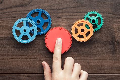 Lead Generation Via Direct Marketing The Missing Link Olico