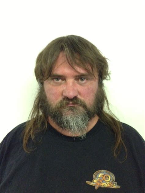 Johnny Franklin Miller Sex Offender In Bean Station TN TN