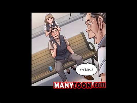 Fruitless Webtoon Comics Manytoon XVIDEOS