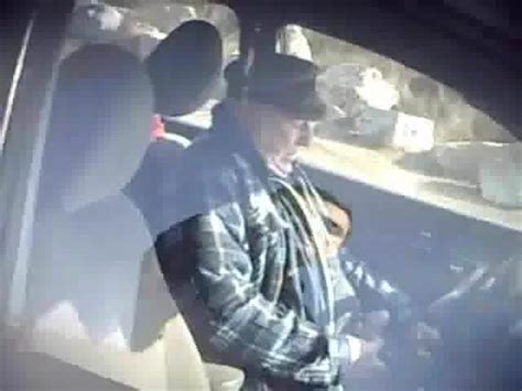 Grandpa Masturbates In Car Big Cum Finnish Gay Amateur Porn XHamster